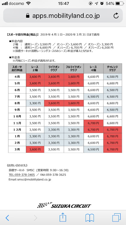 の投稿画像1枚目