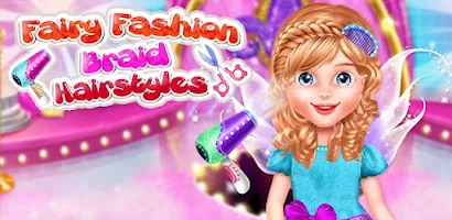 Pin on Everything Dress-up Games