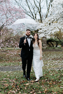 Photographe de mariage Hassan Hbz (hbzphotographer). Photo du 19 juin 2023