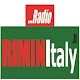 Download Radio Riminitaly For PC Windows and Mac 1.0