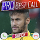 Download Fake Call Neymar For PC Windows and Mac 1.0.0