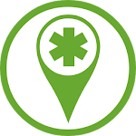 Pharmacie de Garde Maroc Apk