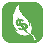 Cover Image of ดาวน์โหลด Forever Money 1.0 APK