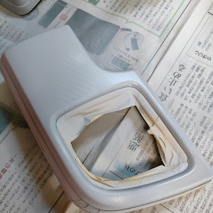 ステップワゴン RP5