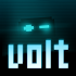 Volt1.0.4 (Mod)