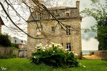 maison à Saint-Quay-Portrieux (22)