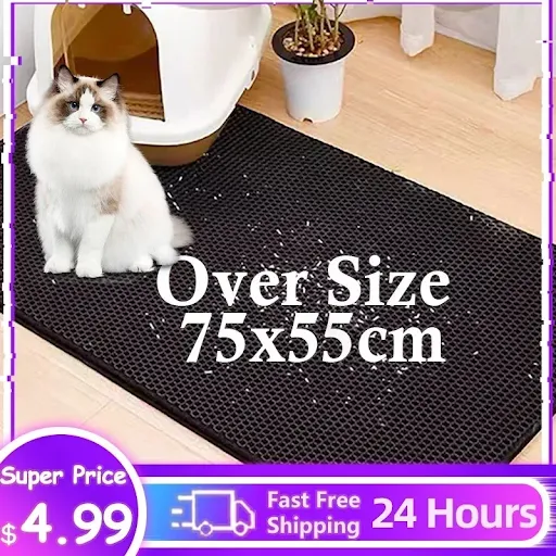 images slider number - 0