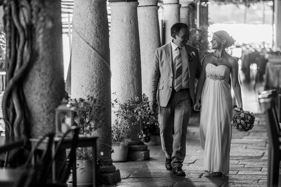 Photographe de mariage Federico A Cutuli (cutuli). Photo du 15 mars 2017