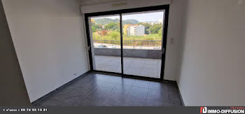 appartement à Ajaccio (2A)