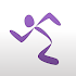 Anytime Fitness 2.12.0