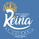 Emisoras reina de Colombia oficial Download on Windows