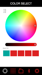 PlashLights(圖2)-速報App