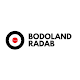 Download BodoLand Radab For PC Windows and Mac 1.0