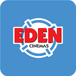 Cover Image of Download Eden 2.5.1 APK