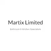 Martix Limited Logo