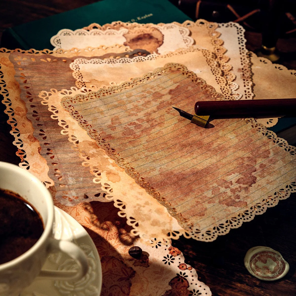 images slider number - 3