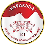 Cover Image of Descargar BARAKUDA ID 1.0 APK