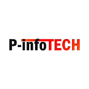 Pinfotech 3.0 Icon