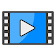 【動画ニュース】News Player icon