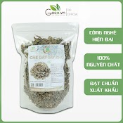 Chè Dây Sấy Khô Goce - 190G