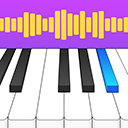 Burp and Fart Piano Chrome extension download