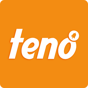 Teno apk