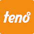 Teno – School app for ICSE, CBSE & more26.0.3