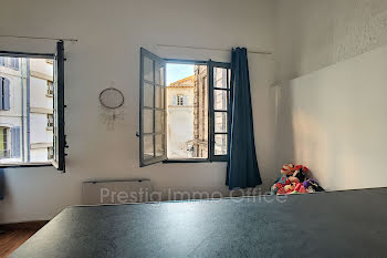 appartement à Avignon (84)