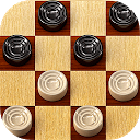 تنزيل Dames Games التثبيت أحدث APK تنزيل