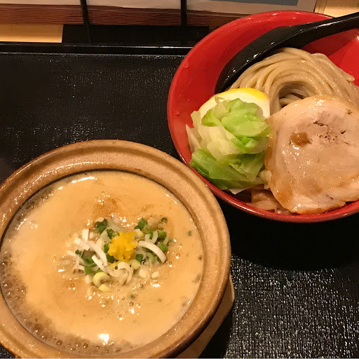 いっちーのプロフィール画像