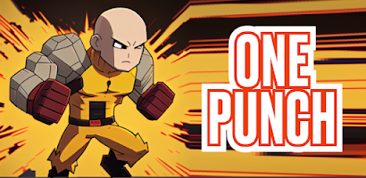 One Punch Man Wallpaper APK for Android Download