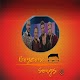 Download Boyzone Song For PC Windows and Mac 1.0