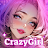 Crazy Girl:Sweet&Wild AI Chat icon