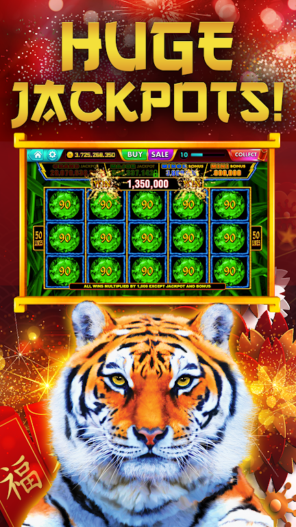 Lightning Connect play 3 reel slots free online Pokies In australia