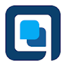 Hello Britannica icon