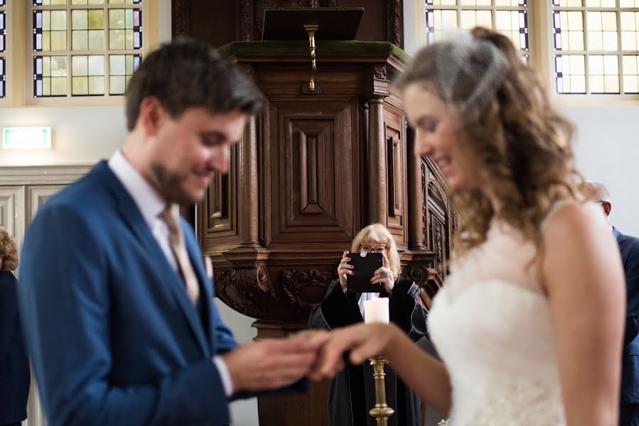 Fotógrafo de bodas Denise Motz (denisemotz). Foto del 17 de noviembre 2017