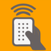 scv set top box remote