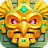 Treasure gems-JILI Game icon