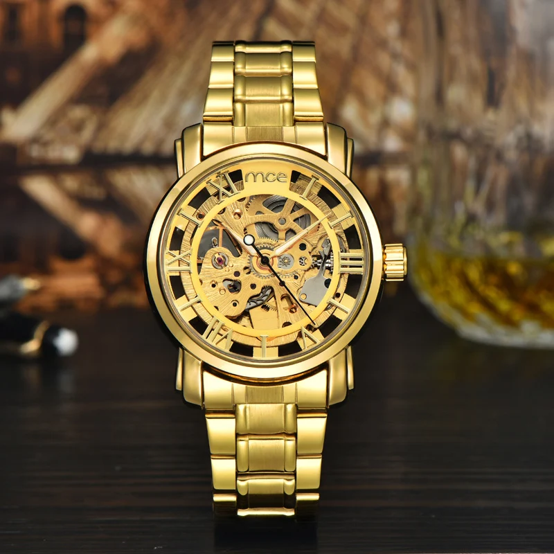 images slider number - 3