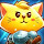 Cat Quest 2 HD Wallpapers Game Theme