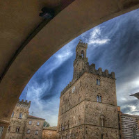 Arezzo di 