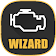 OBD2 Car Wizard icon