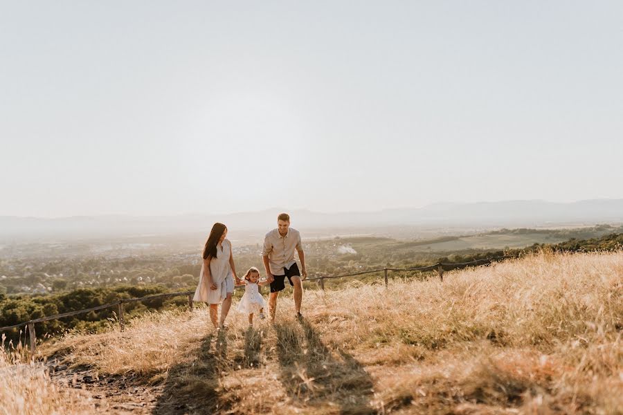 Fotógrafo de bodas Nikolett Sebestyén (nexiartphoto). Foto del 10 de enero 2022