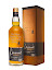 Benromach 10 ans 43%