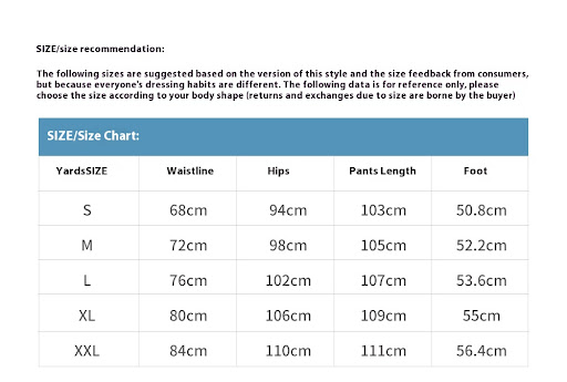 Title 1, Mens Fashion Loose Cool Casual for Relaxed Sty...
