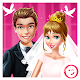 Download Royal Bride For PC Windows and Mac 1.0.0