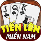 Tien Len Mien Nam - Dem La 1.1.8