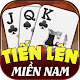 Tien Len Mien Nam