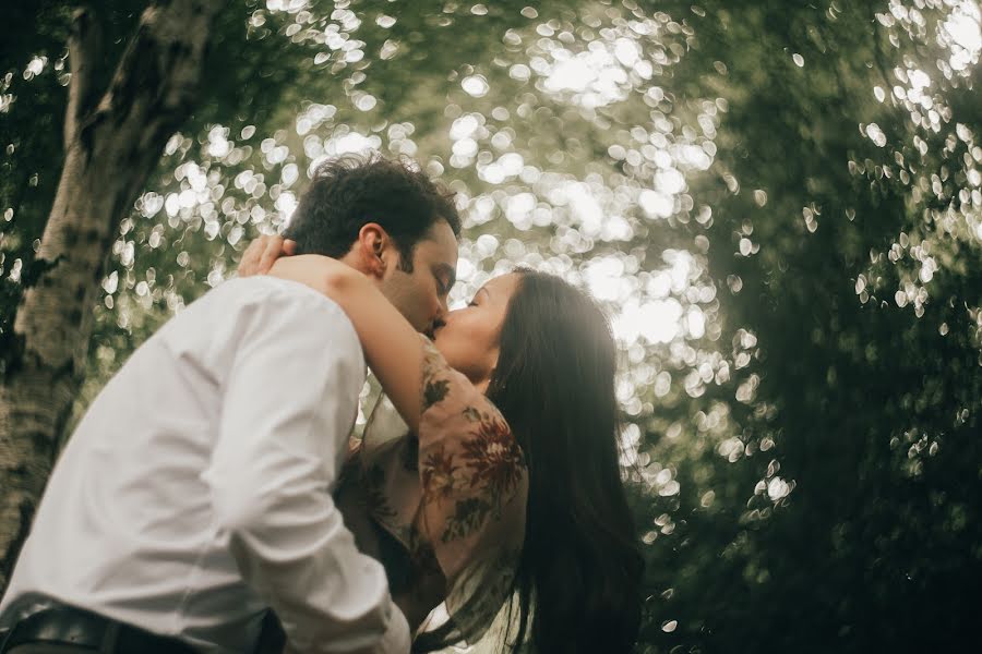 Photographe de mariage George Albu (georgealbu). Photo du 13 août 2019