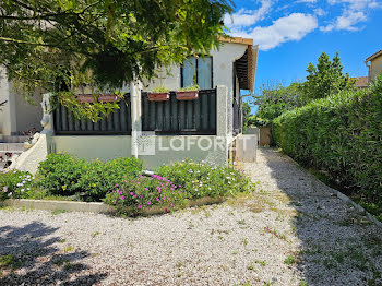 maison à Agde (34)